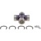 Spicer Universal Joint Greaseable 1000Sg Series 25-103X - alternate 3